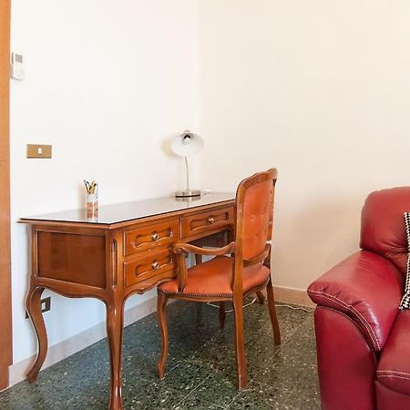 La Loggia Brindisi Exterior foto