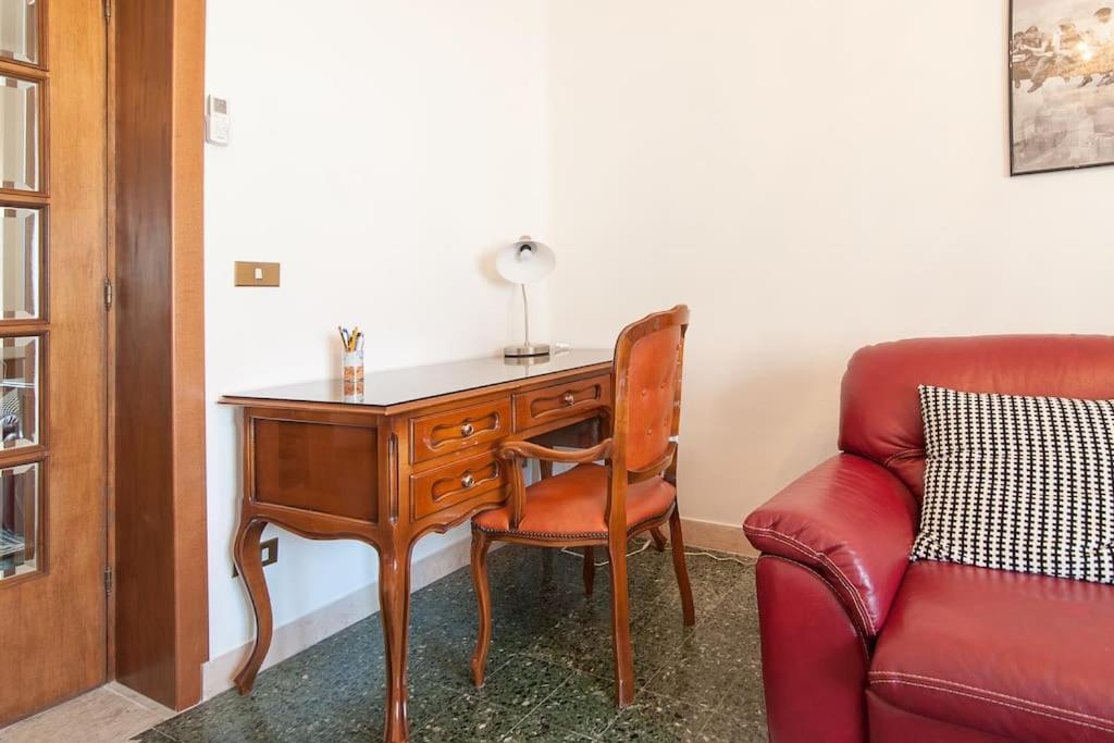 La Loggia Brindisi Exterior foto